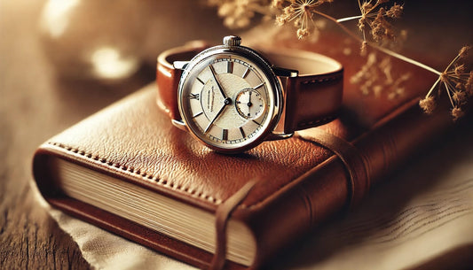 Montres vintage à moins de 2000 € : comment choisir sans compromis ?