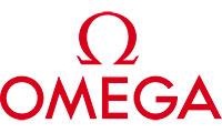 logo omega