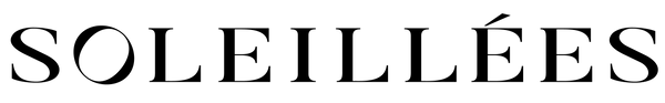 SOLEILLÉES