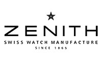 logo zenith